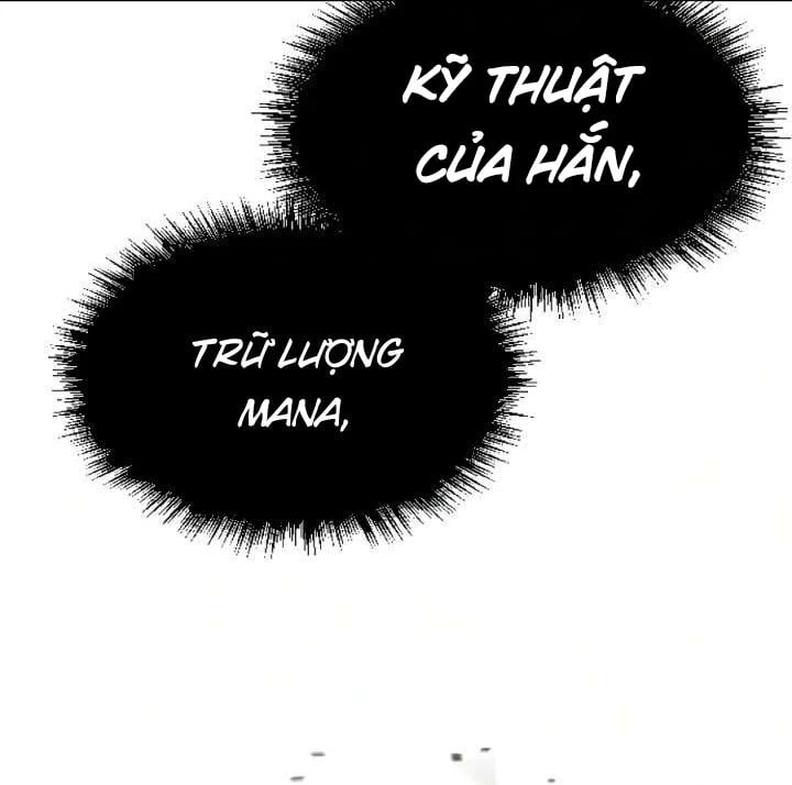 Tử Linh Sư Của Danh Môn Kiếm Thuật Chapter 7 - 225