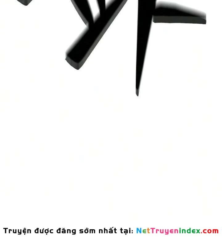 Tử Linh Sư Của Danh Môn Kiếm Thuật Chapter 7 - 229