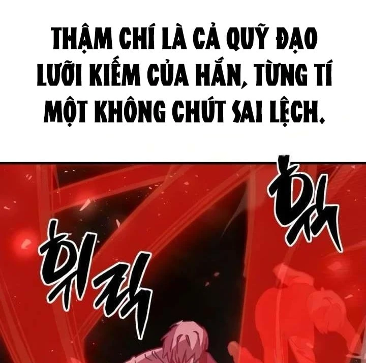 Tử Linh Sư Của Danh Môn Kiếm Thuật Chapter 7 - 230