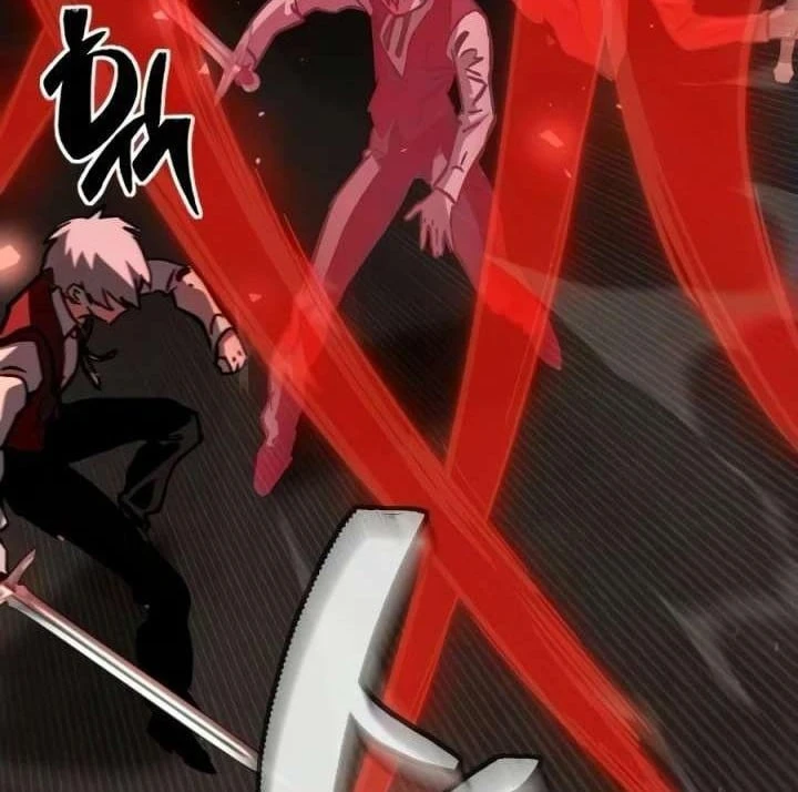 Tử Linh Sư Của Danh Môn Kiếm Thuật Chapter 7 - 231