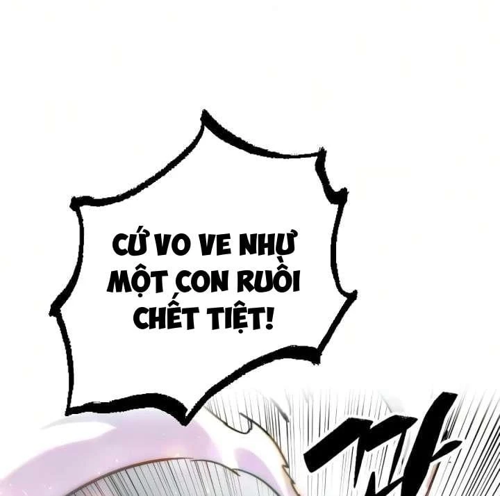 Tử Linh Sư Của Danh Môn Kiếm Thuật Chapter 7 - 233