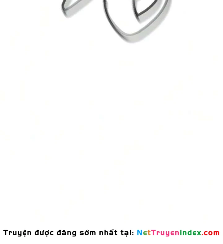 Tử Linh Sư Của Danh Môn Kiếm Thuật Chapter 7 - 239