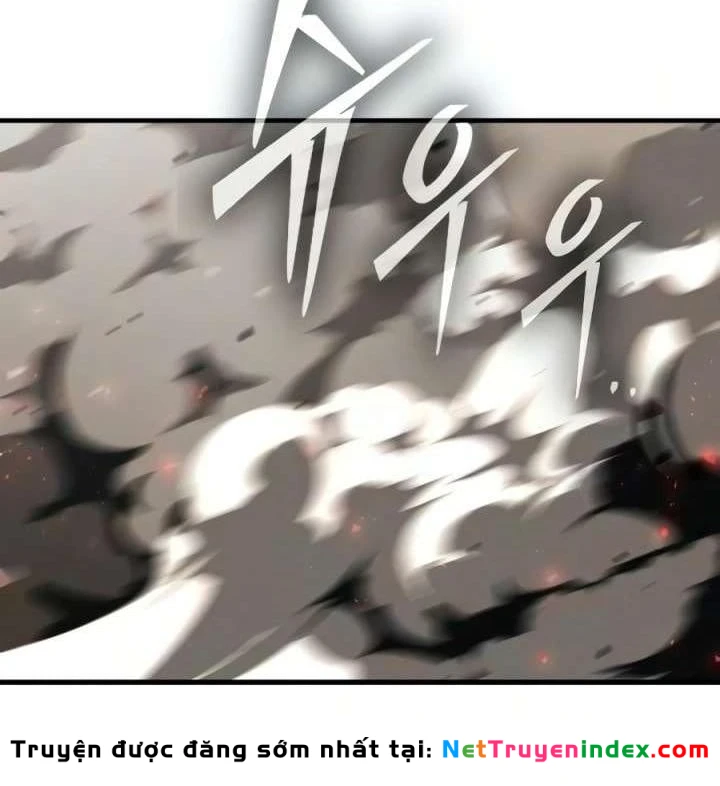 Tử Linh Sư Của Danh Môn Kiếm Thuật Chapter 7 - 245