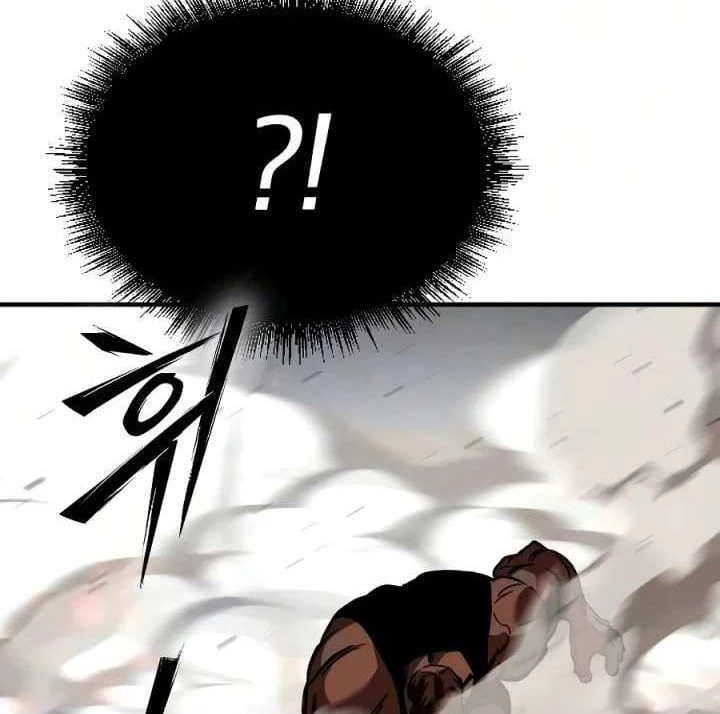 Tử Linh Sư Của Danh Môn Kiếm Thuật Chapter 7 - 247