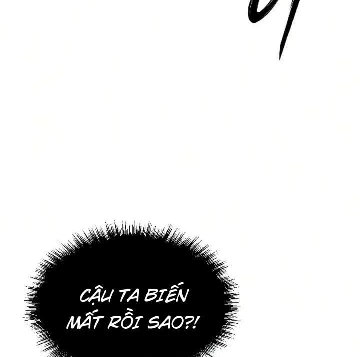 Tử Linh Sư Của Danh Môn Kiếm Thuật Chapter 7 - 249