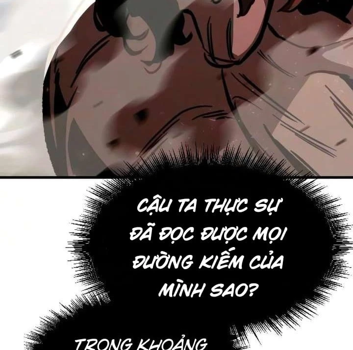 Tử Linh Sư Của Danh Môn Kiếm Thuật Chapter 7 - 251