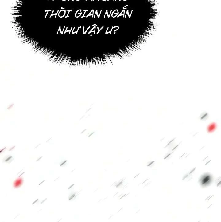 Tử Linh Sư Của Danh Môn Kiếm Thuật Chapter 7 - 252