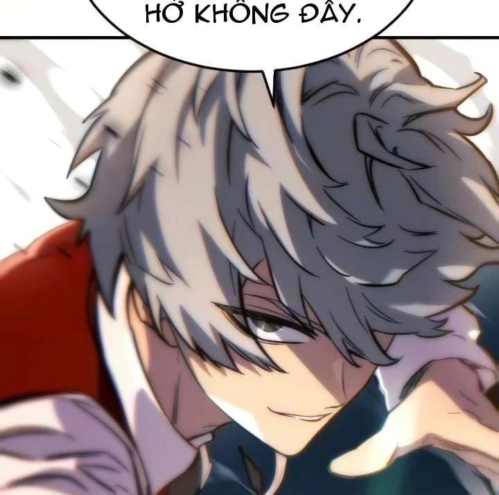 Tử Linh Sư Của Danh Môn Kiếm Thuật Chapter 7 - 257