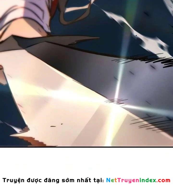 Tử Linh Sư Của Danh Môn Kiếm Thuật Chapter 7 - 258