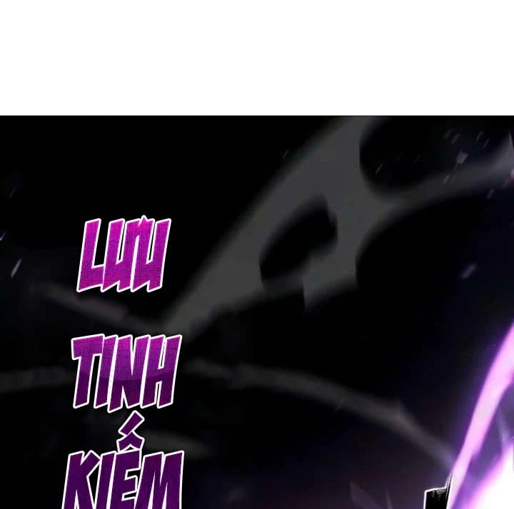 Tử Linh Sư Của Danh Môn Kiếm Thuật Chapter 7 - 260