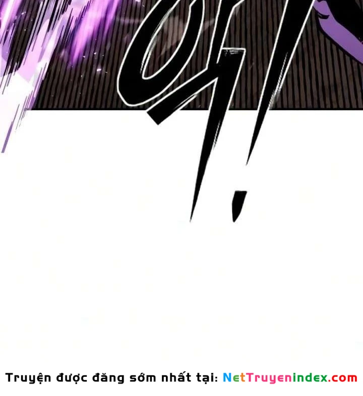 Tử Linh Sư Của Danh Môn Kiếm Thuật Chapter 7 - 263