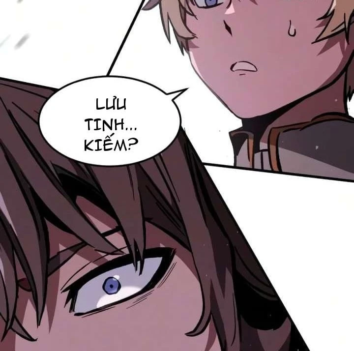 Tử Linh Sư Của Danh Môn Kiếm Thuật Chapter 7 - 266
