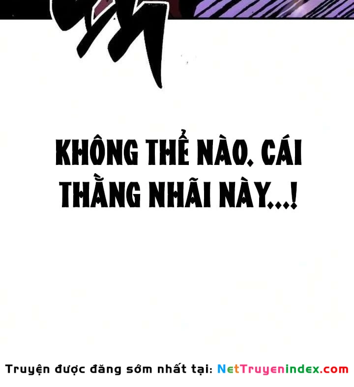 Tử Linh Sư Của Danh Môn Kiếm Thuật Chapter 7 - 271