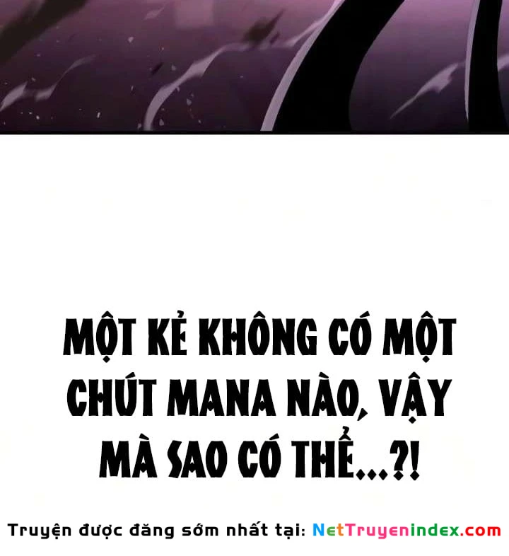 Tử Linh Sư Của Danh Môn Kiếm Thuật Chapter 7 - 274
