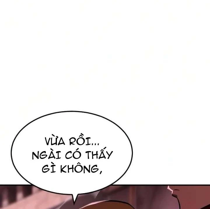 Tử Linh Sư Của Danh Môn Kiếm Thuật Chapter 7 - 275
