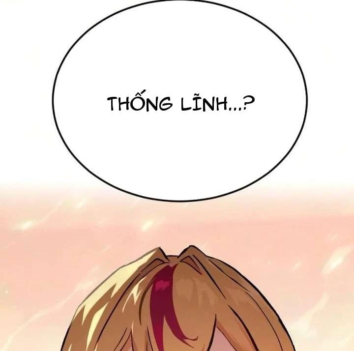 Tử Linh Sư Của Danh Môn Kiếm Thuật Chapter 7 - 278