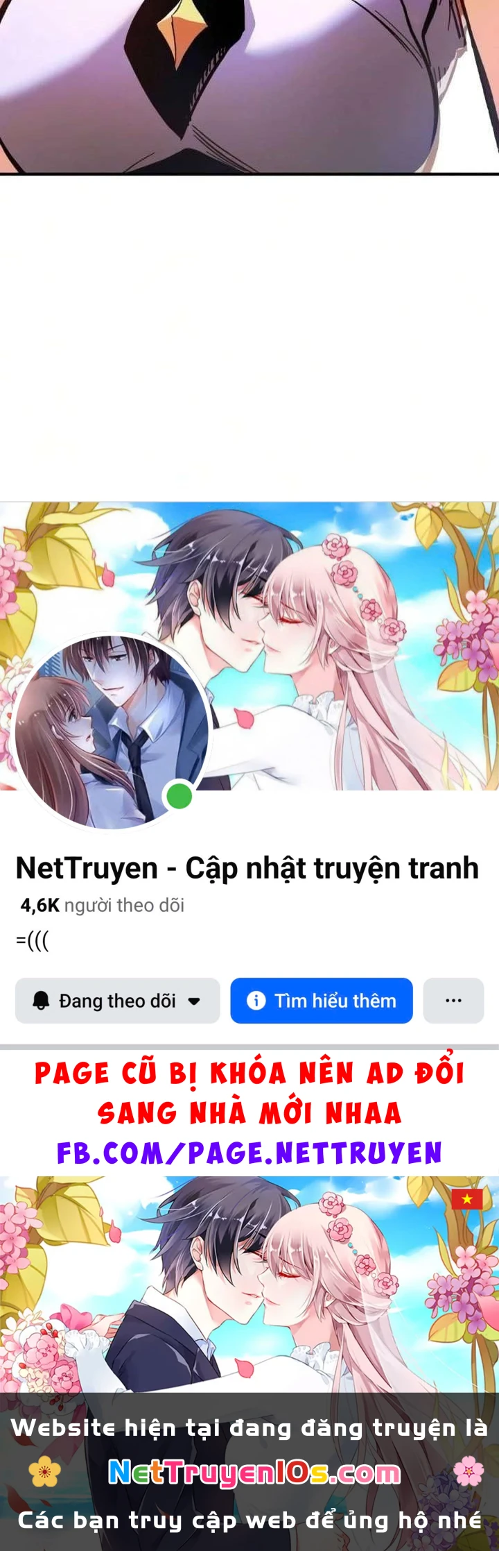 Tử Linh Sư Của Danh Môn Kiếm Thuật Chapter 7 - 280