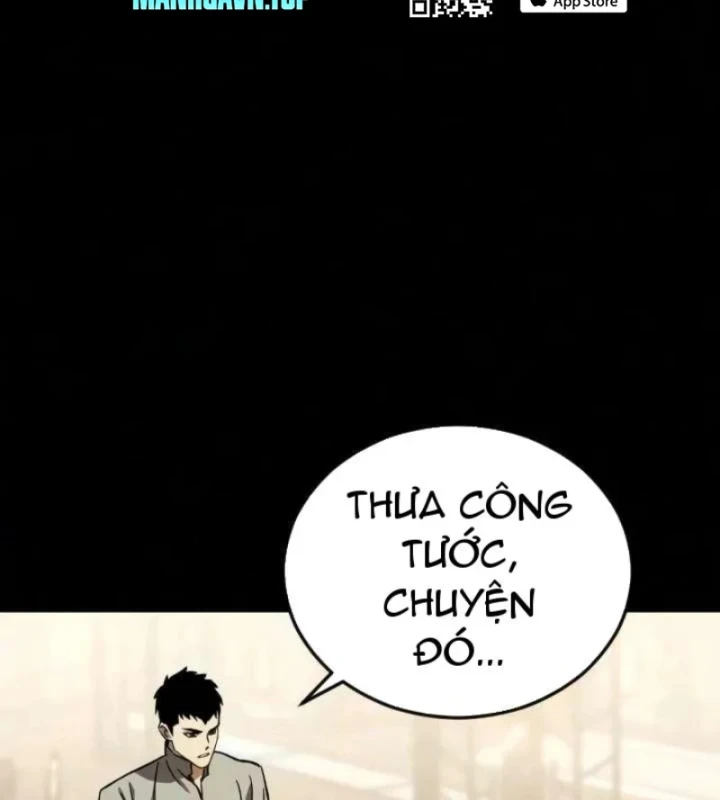 Tử Linh Sư Của Danh Môn Kiếm Thuật Chapter 8 - 3
