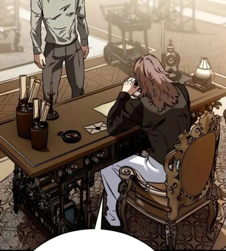 Tử Linh Sư Của Danh Môn Kiếm Thuật Chapter 8 - 4