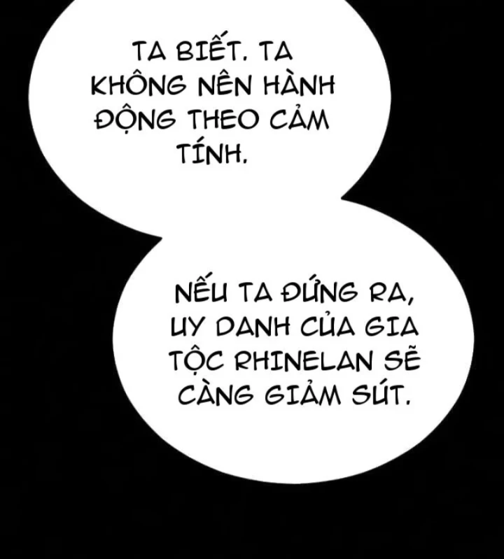 Tử Linh Sư Của Danh Môn Kiếm Thuật Chapter 8 - 5