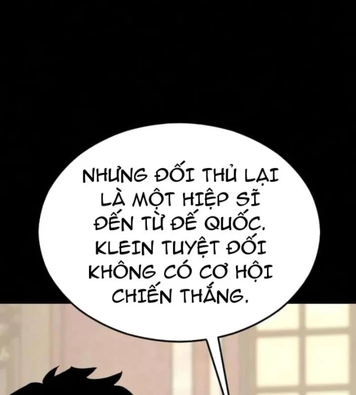 Tử Linh Sư Của Danh Môn Kiếm Thuật Chapter 8 - 6