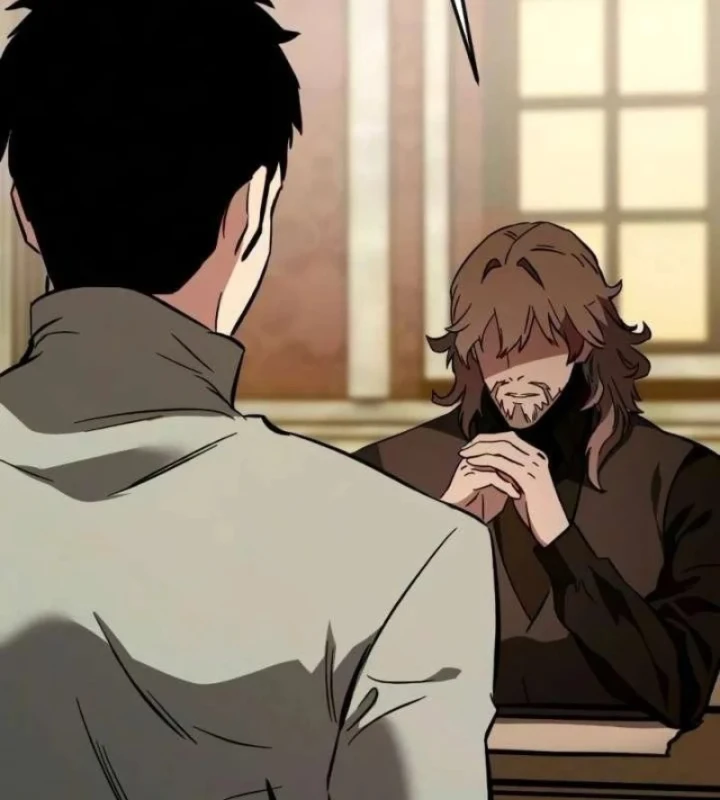 Tử Linh Sư Của Danh Môn Kiếm Thuật Chapter 8 - 7