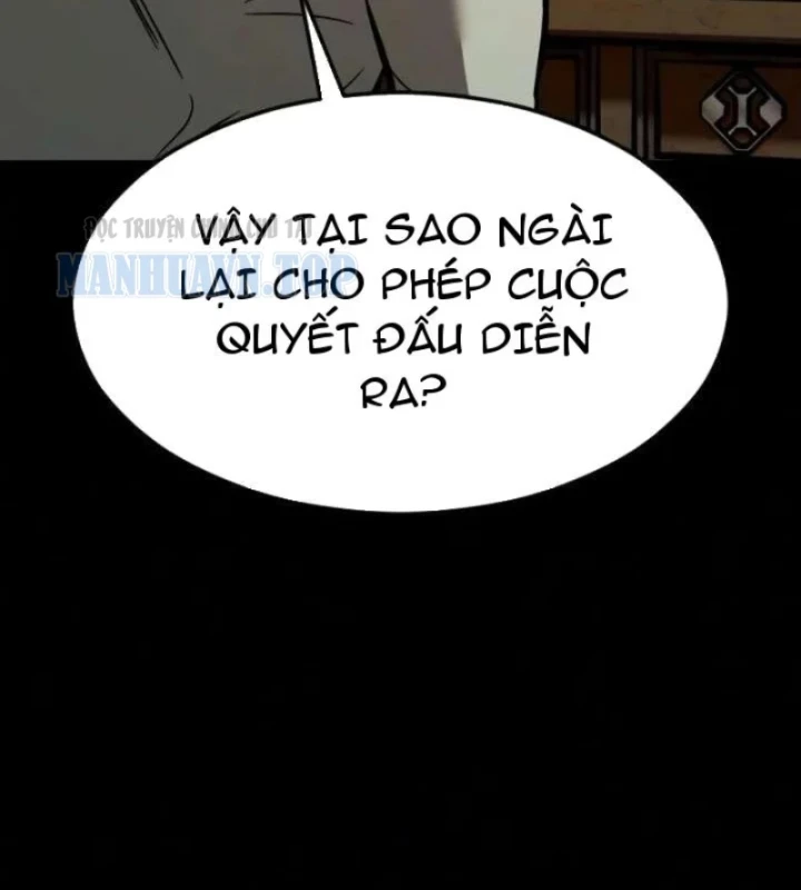 Tử Linh Sư Của Danh Môn Kiếm Thuật Chapter 8 - 8