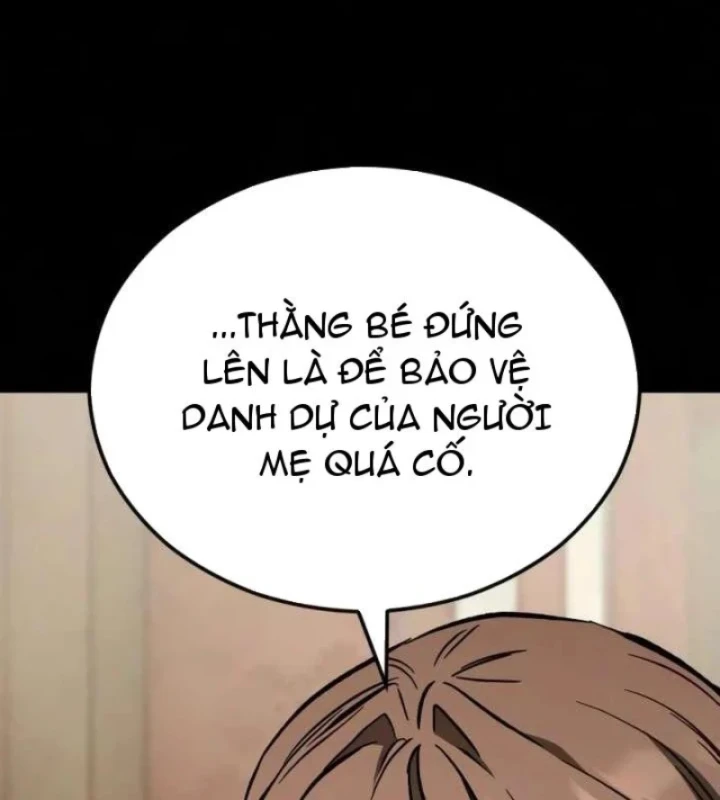 Tử Linh Sư Của Danh Môn Kiếm Thuật Chapter 8 - 9