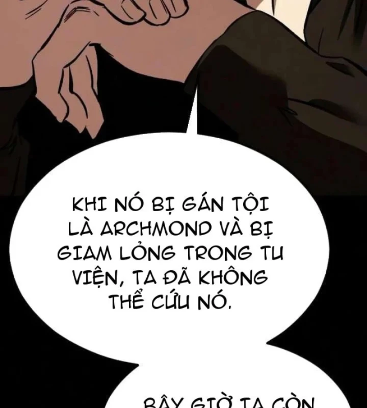 Tử Linh Sư Của Danh Môn Kiếm Thuật Chapter 8 - 11