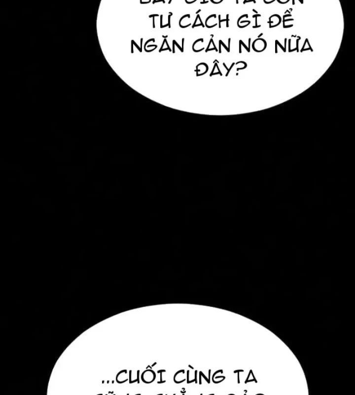 Tử Linh Sư Của Danh Môn Kiếm Thuật Chapter 8 - 12