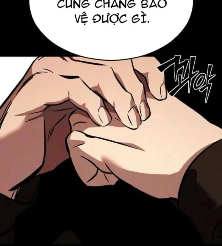 Tử Linh Sư Của Danh Môn Kiếm Thuật Chapter 8 - 13