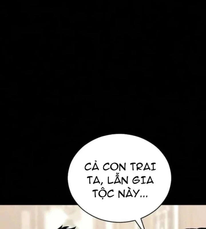 Tử Linh Sư Của Danh Môn Kiếm Thuật Chapter 8 - 14