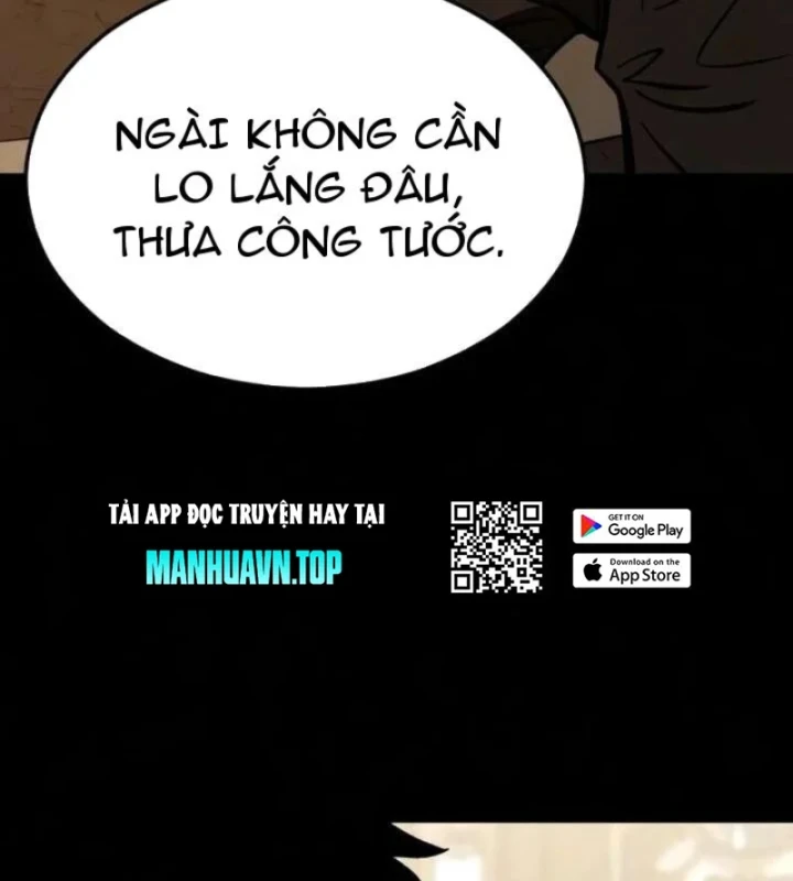Tử Linh Sư Của Danh Môn Kiếm Thuật Chapter 8 - 16