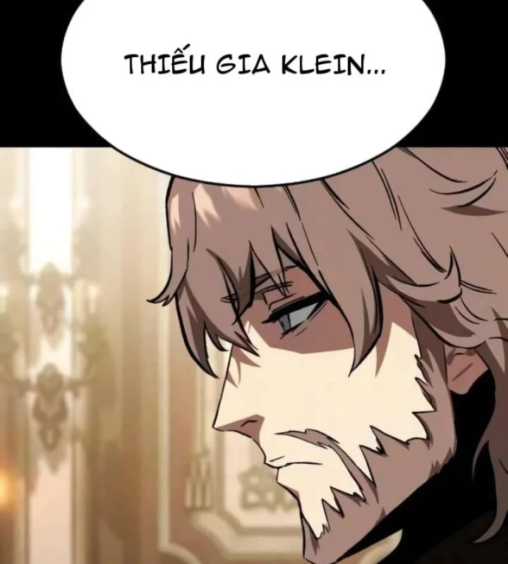 Tử Linh Sư Của Danh Môn Kiếm Thuật Chapter 8 - 18
