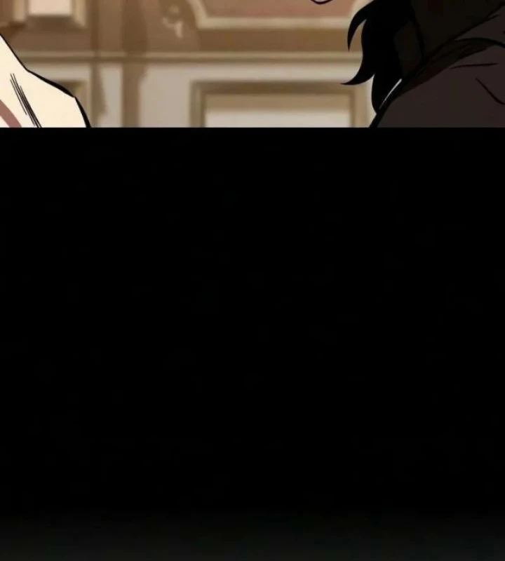Tử Linh Sư Của Danh Môn Kiếm Thuật Chapter 8 - 19