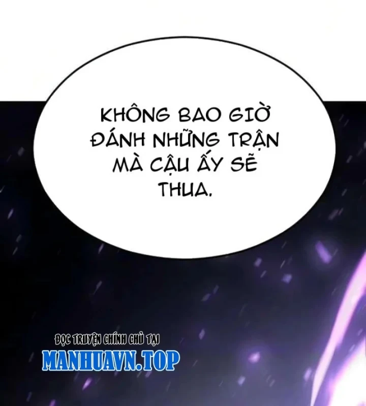 Tử Linh Sư Của Danh Môn Kiếm Thuật Chapter 8 - 21