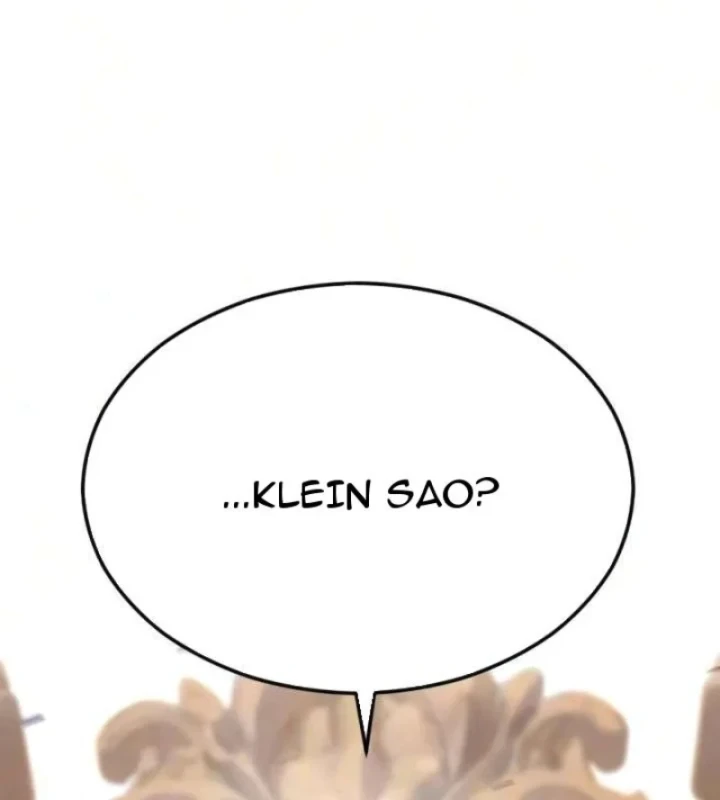Tử Linh Sư Của Danh Môn Kiếm Thuật Chapter 8 - 25