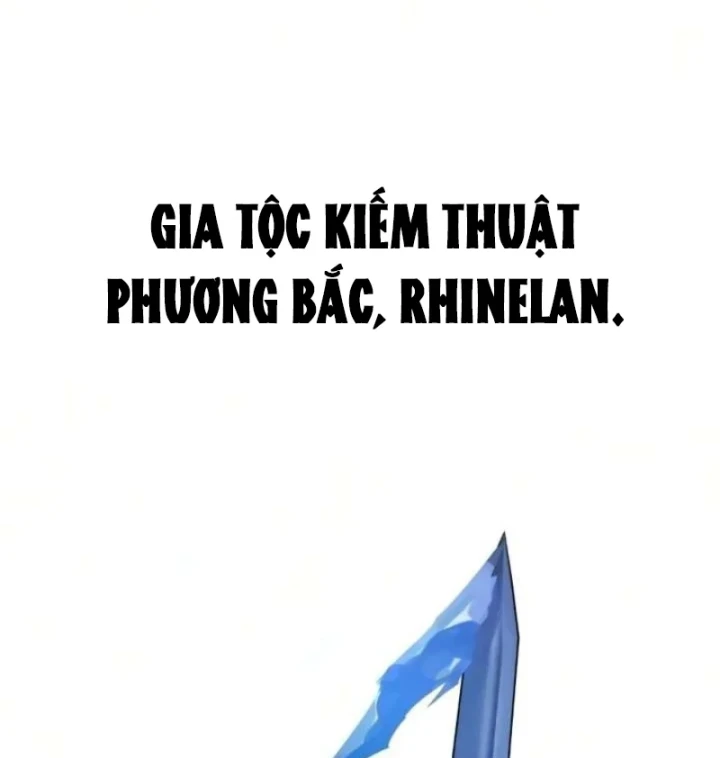 Tử Linh Sư Của Danh Môn Kiếm Thuật Chapter 8 - 30