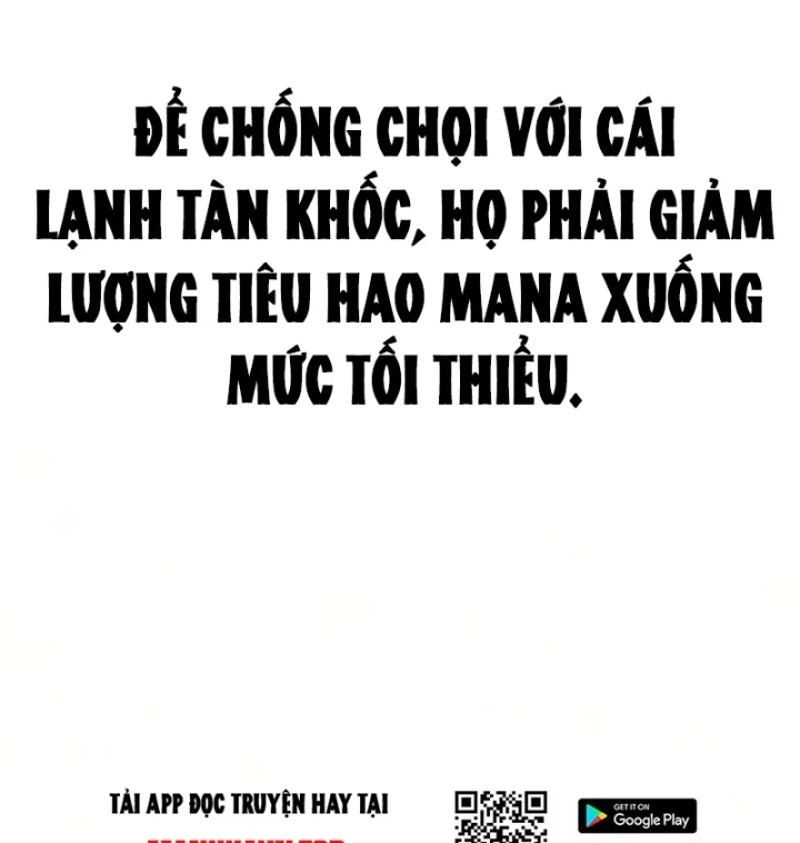 Tử Linh Sư Của Danh Môn Kiếm Thuật Chapter 8 - 33