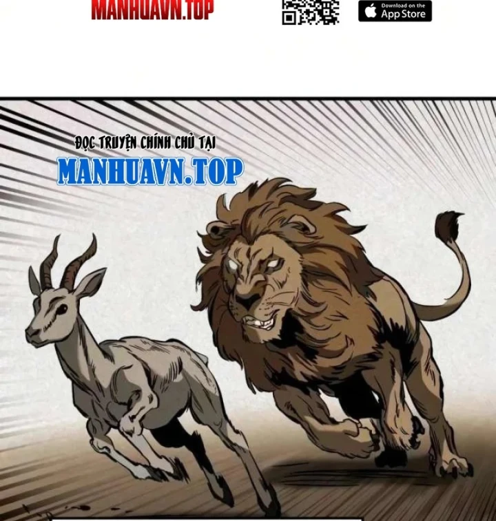 Tử Linh Sư Của Danh Môn Kiếm Thuật Chapter 8 - 34
