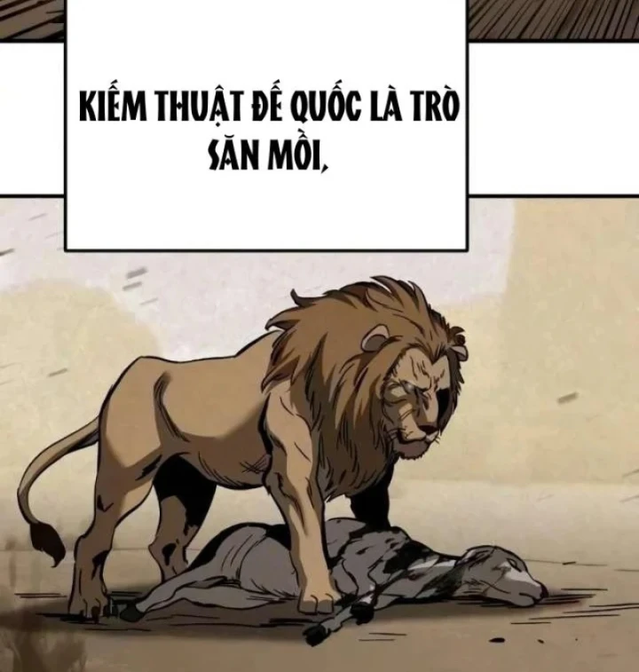 Tử Linh Sư Của Danh Môn Kiếm Thuật Chapter 8 - 35