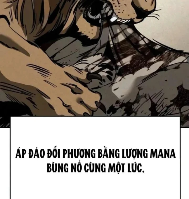 Tử Linh Sư Của Danh Môn Kiếm Thuật Chapter 8 - 37