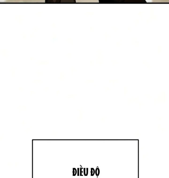 Tử Linh Sư Của Danh Môn Kiếm Thuật Chapter 8 - 41