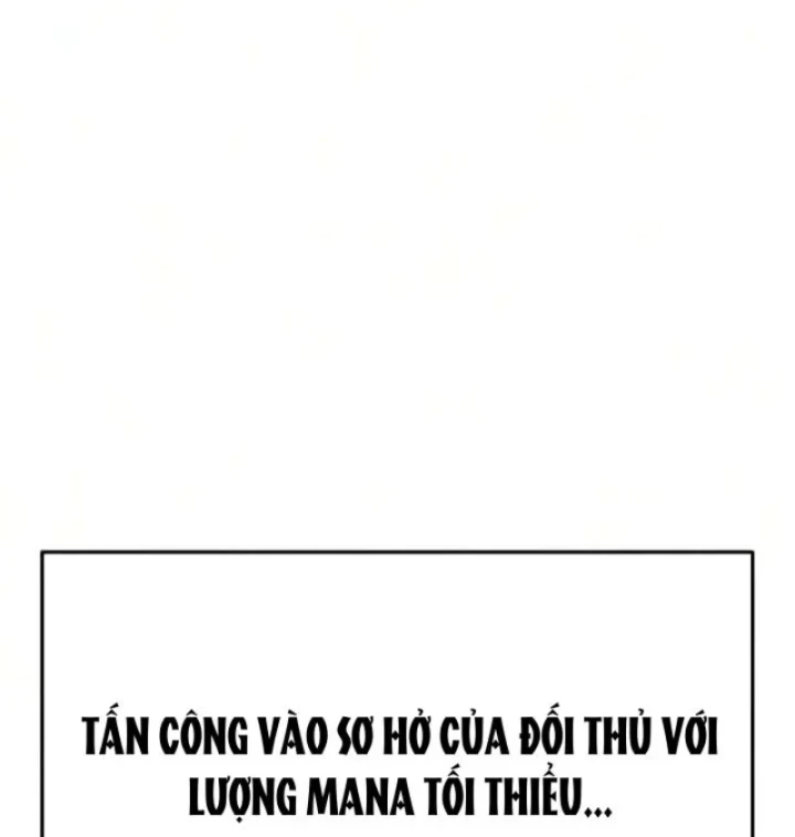 Tử Linh Sư Của Danh Môn Kiếm Thuật Chapter 8 - 43