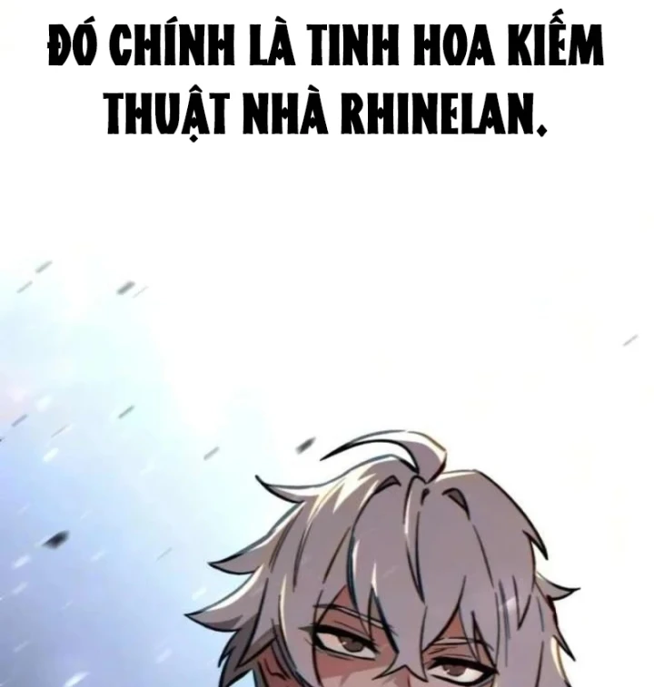 Tử Linh Sư Của Danh Môn Kiếm Thuật Chapter 8 - 47