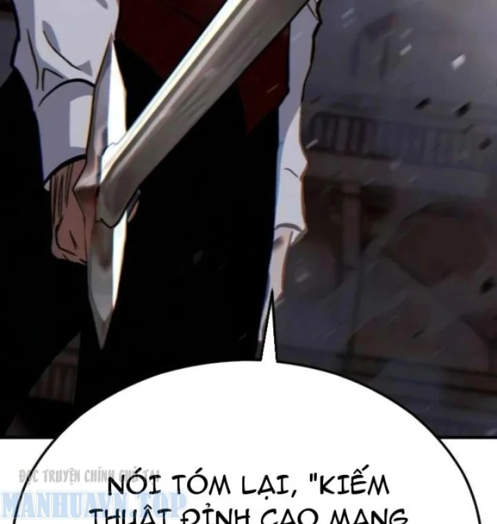 Tử Linh Sư Của Danh Môn Kiếm Thuật Chapter 8 - 49