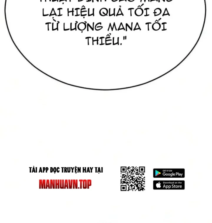 Tử Linh Sư Của Danh Môn Kiếm Thuật Chapter 8 - 50