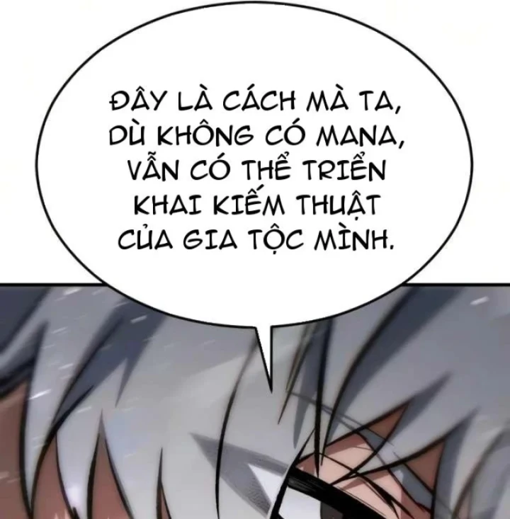 Tử Linh Sư Của Danh Môn Kiếm Thuật Chapter 8 - 51