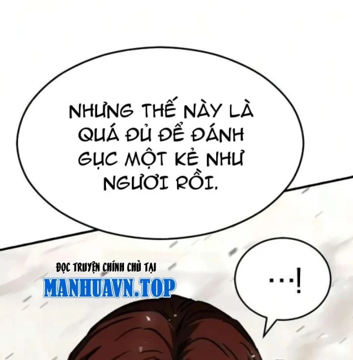 Tử Linh Sư Của Danh Môn Kiếm Thuật Chapter 8 - 54