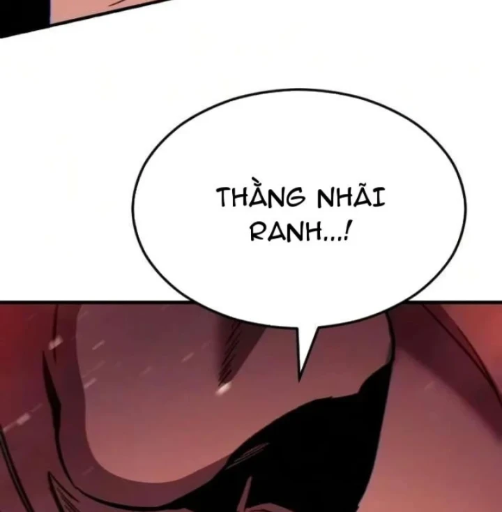 Tử Linh Sư Của Danh Môn Kiếm Thuật Chapter 8 - 56